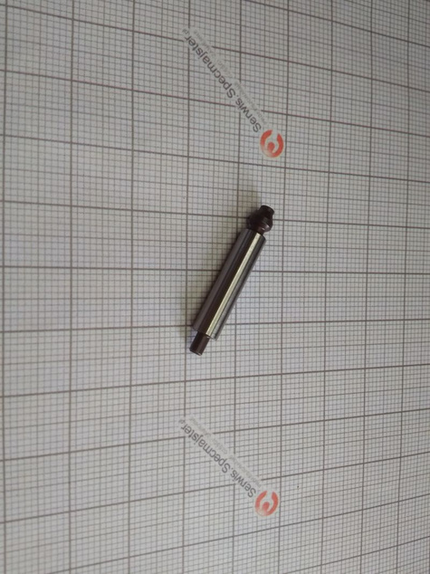 BOSCH Część zamienna do GNA 18V-16 - Stempel nr.39/44 Kod: 3 608 639 037