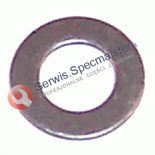 MAKITA Część zamienna do 4305T- Podkładka 5 Nr. 44 Kod: 253811-4