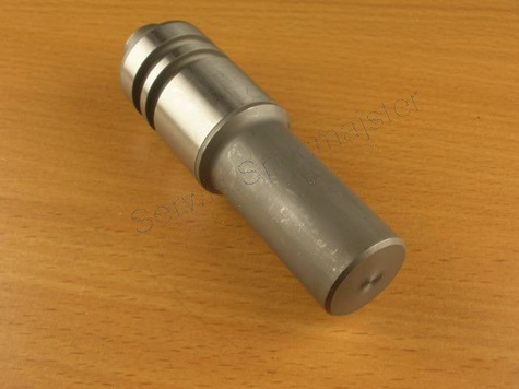 MAKITA Część zamienna do HM1202C- Bolec udarowy Nr. 36 Kod: 324132-2