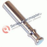 HITACHI Część zamienna do C10FSB- Kołek kpl. nr.8 Kod: 321330