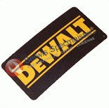 DeWALT Część zamienna do D51845- Etykieta Nr. 79 Kod: 610764-00 (Produkt Wycofany)