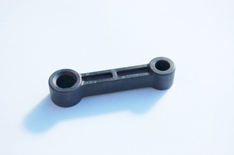 HITACHI Część zamienna do DH40MRY- Korbowód nr.35 Kod: 326370