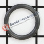 DeWALT Część zamienna do D25500- O-ring Nr. 175 Kod:    576232-01