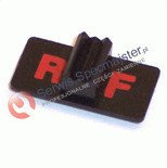 MAKITA Część zamienna do 6223D- Dźwignia Nr. 6 Kod: 414740-8