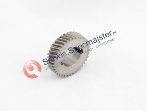 MAKITA Część Zamienna do HR 4000C - Koło Współpracujące z Wirnikiem kod:226479-9 (Zamiennik)