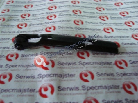 BOSCH Część zamienna do PST 700 E- Uchwyt nr. 48 Kod: 2 609 003 637 (zam. 1 608 040 11G)