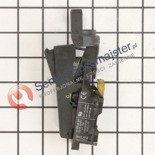 DeWALT Część zamienna do DW882-Włącznik blokady nr.3 Kod:949825-07 (Produkt Wycofany)