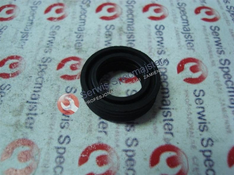 MAKITA Część zamienna do BJR181- Pierścień Nr. 17 Kod: 213174-0