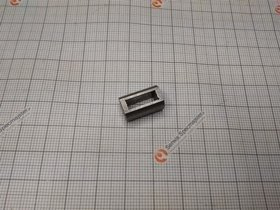 BLACK&DECKER Część zamienna do KS880EC- Łożysko cierne Nr. 108 Kod: 795680-01