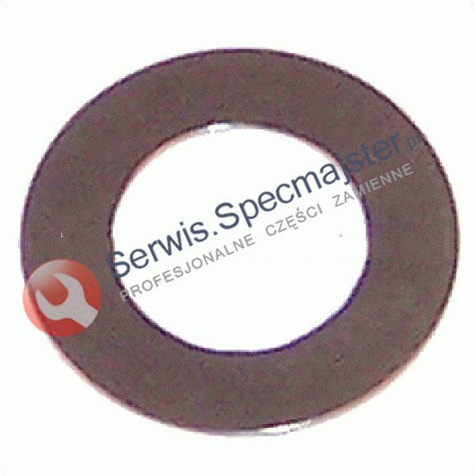 BOSCH Część zamienna do GSG 300- Podkładka Wyrównująca 0,3mm nr.131 Kod: 2 600 101 617