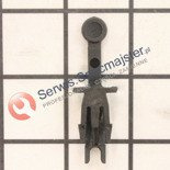 DeWALT Część zamienna do D25303- Dźwignia Nr. 20 Kod: 578220-00