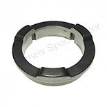 HITACHI Cylinder Sprzęgła kod: 335263