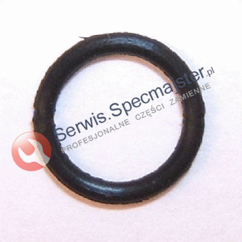 MAKITA Część zamienna do 9565CVL- Oring Nr. 58 Kod: 213048-5