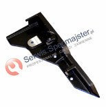 HITACHI Część zamienna do C12LCH- Prowadnica nr.152 Kod: 323629