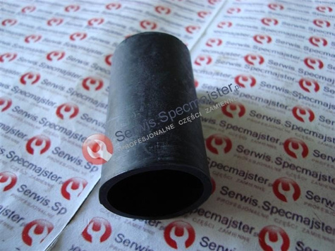 MAKITA Część zamienna do 9911- Osłona gumowa Nr. 37 Kod: 422032-1