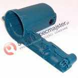MAKITA Część zamienna do 9031- Obudowa Nr. 45 Kod: 159747-4