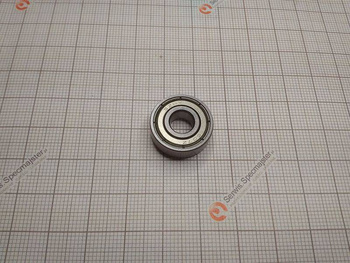 BLACK&DECKER Część zamienna do GT7026 - ŁOŻYSKO nr.29 Kod:574853-06