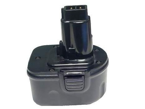 Bateria do elektronarzędzi DEWALT DW9071, 152250-27, 397745-01, DC9071, DE9037, DE9071, DE9074, DE9075, DE9501, DW9071, DW9072