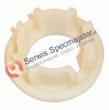 DeWALT Część zamienna do D25701K- Tuleja osłonowa nr.209 Kod:590377-00