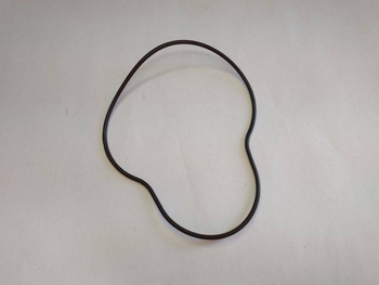MAKITA Część zamienna do HR4501C- Pierścień uszczelniający Nr. 98 Kod: 424033-5