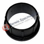 DeWALT Część zamienna do D25500- Pierścień Nr. 275 Kod:   326575-02