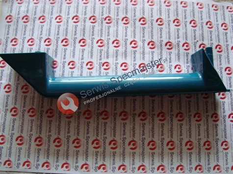 MAKITA Część zamienna do 448- Uchwyt Nr. 1 Kod: 50310B8B (WYCOFANY ZE SPRZEDAŻY)