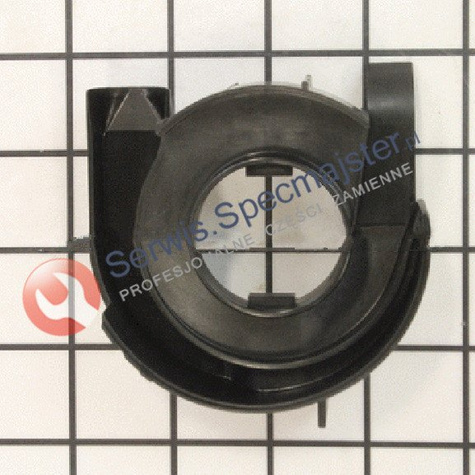 MAKITA Część zamienna do 9911- Śruba Nr. 28 Kod: 416416-3