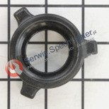 MAKITA Część zamienna do BVR450- Nakrętka Nr. 21 Kod: 416244-6