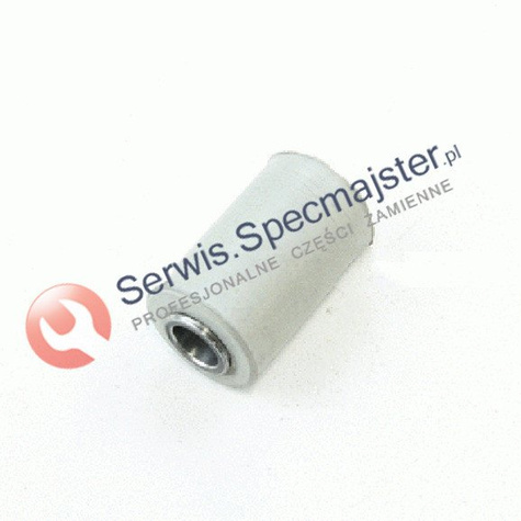 MAKITA Część zamienna do 9741- Rolka przekładni Nr. 48 Kod: 162134-8