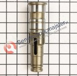 MAKITA Część zamienna HM1214C- Uchwyt narzędzia Nr. 23 Kod: 324985-9