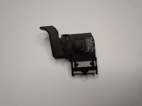 BOSCH Część zamienna do PKS 40- Wyłącznik nr.4 Kod: 2 607 200 367