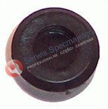 MAKITA Część zamienna do 9924DB- Podkładka Nr. 31 Kod: 411594-4