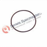 MAKITA Część zamienna do HM1202C- Oring Nr. 45 Kod: 213508-7