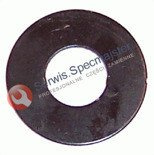 MAKITA Część zamienna do LS1040F- Podkładka Nr. 61 Kod: 253823-7