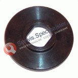 HITACHI Część zamienna do C10FSH- Podkładka nr.199 Kod: 308789