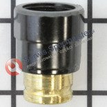 HITACHI Część zamienna do C12LC-  Obsada szczotkowa nr.261 Kod: 938241