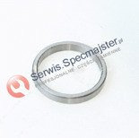 MAKITA Część zamienna do HM1202C- Pierścień Nr. 44 Kod: 257224-1