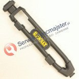 DeWALT Część zamienna do DC022- Szyna Nr. 6 Kod: 5140046-56