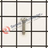 DeWALT Część zamienna do D24000- Śruba nr.204 Kod:618302-08