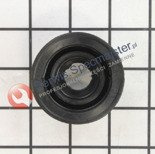 MAKITA Część zamienna do HR5211C- Osłona uchwytu narzędzia Nr. 1 Kod: 286272-3 zam.286285-4