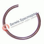 MAKITA Część zamienna do DPC6431- Pierścień sprężysty Nr. 141 Kod: 119132060