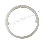 MAKITA Część zamienna do DCS401- Pierścień osadczy nr. 46 Kod: 021166040