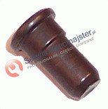 MAKITA Część zamienna do BSS610- Sztyft z kołnierzem Nr. 68 Kod: 256442-8