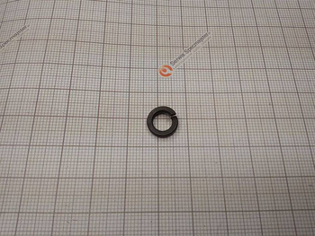 MAKITA Część zamienna do PLM5102- Podkładka sprężysta Nr. 61 Kod: 671008003 (zam. DA00000576)