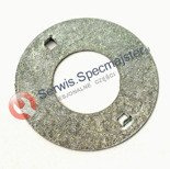 HITACHI Część zamienna do C10FCH- Wkładka nr.20 Kod: 322965