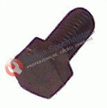 MAKITA Część zamienna do 3612C- Śruba M5x12 Nr. 27 Kod: 265269-5