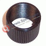 MAKITA Część zamienna do 9031- Nakrętka Nr. 10 Kod: 252605-4