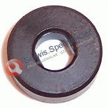 MAKITA Część zamienna do 4350FCT- Tuleja magnetyczna Nr. 70 Kod: 688117-5