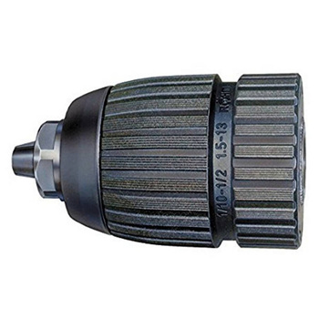 HITACHI Uchwyt wiertarski 1/2"X20 1,5-13mm 13 LRJ-N Kod: 322625 (zam.752063 ; 752064)