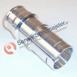 DeWALT Część zamienna do D51238K- Cylinder Nr. 15 Kod: 395494-00